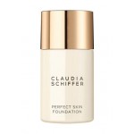 CLAUDIA SCHIFFER Podkład do twarzy - 34 Honey, 30 ml