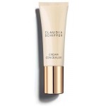 CLAUDIA SCHIFFER Korektor w płynie - 28 Medium,  7,5 ml