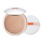 Zdjęcie produktu - PUPA Like a Doll Puder sypki - 003 Natural Beige, 9g