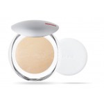 Zdjęcie produktu - PUPA Puder wypiekany do twarzy - 04 Champagne, 9g