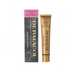 DERMACOL Make-up Cover Podkład kryjący 228, 30g