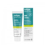 Zdjęcie produktu - TOŁPA sebio, BB matujący krem korygujący, SPF 30, 40ml