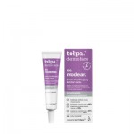 Zdjęcie produktu - TOŁPA modelar 50+, krem modelujący kontur oczu, 10ml