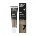 Zdjęcie produktu - TOŁPA men barber, skoncentrowany olejek do brody, 40 ml