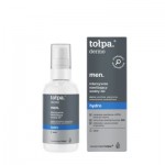 Zdjęcie produktu - TOŁPA men, hydro. intensywnie nawilżający wodny żel, 75ml