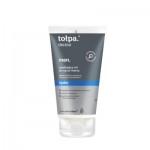 Zdjęcie produktu - TOŁPA men, hydro. nawilżający żel do mycia twarzy, 150 ml USZKODZONY KOREK