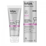 Zdjęcie produktu - TOŁPA bust, ujędrniający krem  do biustu i dekoltu, 125 ml