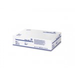 Zdjęcie produktu - Rękawice PEHA-SOFT diagnostyczne nitrile fino XS, 150szt.