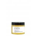 Zdjęcie produktu - ZIAJA BALTIC HOME SPA FIT Peeling gruboziarnisty, 300ml