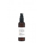 Zdjęcie produktu - ZIAJA BALTIC HOME SPA FIT mgiełka do twarzy i ciała mango fit, 90ml