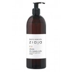 Zdjęcie produktu - ZIAJA BALTIC HOME SPA FIT Oliwka do masażu ciała, 490ml