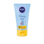 NIVEA BABY krem ochronny na słońce SPF50+, 75ml