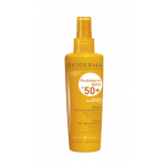 BIODERMA PHOTODERM MAX Spray SPF 50+, 200ml