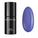 NeoNail Lakier hybrydowy - Cosmopolitan Girl 7772