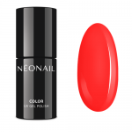 NeoNail Lakier hybrydowy - Friday Heels 7774