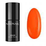 NeoNail Lakier hybrydowy - Bon Voyage 7775