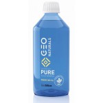 Zdjęcie produktu - GEONATURALS Pure Silica Mineral, 500ml