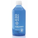 Zdjęcie produktu - GEONATURALS Pure Forte Silica, 500ml