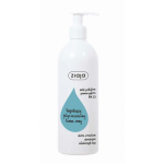 Zdjęcie produktu - ZIAJA Łagodzący Płyn micelarny twarz oczy, 390 ml