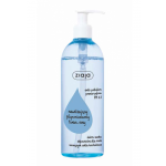 Zdjęcie produktu - ZIAJA Nawilżający Płyn Micelarny twarz oczy, 390 ml