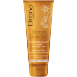 LIRENE Bronze Collection Samoopalający krem do twarzy i ciała, 75ml