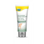 Zdjęcie produktu - SCHOLL Krem do st&oacute;p - Szybkie Nawilżenie, 75ml
