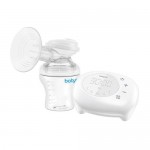 Zdjęcie produktu - BABYONO Laktator elektryczny, nr 970