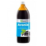 Zdjęcie produktu -  EkaMedica Aronia Sok, 1L