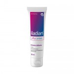 Zdjęcie produktu - Iladian Play&Protect Nawilżający żel intymny, 50 ml