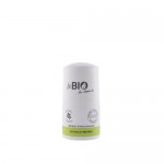 Zdjęcie produktu - BE BIO EWA CHODAKOWSKA Deo roll - bambus i trawa cytrynowa, 50ml