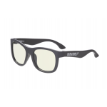 Zdjęcie produktu - BABIATORS Okulary Black Ops Black Age 3-5 BBS-001