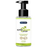 Zdjęcie produktu - MEDICA-GROUP SUPER ORGASM STOP Żel intymny dla mężczyzn, 150ml