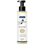 Zdjęcie produktu - MEDICA-GROUP BIG ERECTION Żel intymny dla mężczyzn, 150ml