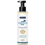 Zdjęcie produktu - MEDICA-GROUP Bigger Size Żel intymny dla mężczyzn, 150ml