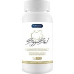 Zdjęcie produktu - MEDICA-GROUP Bigger Bust, 90 kaps.