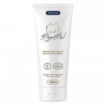 Zdjęcie produktu - BIGGER BUST Serum na piękny biust, 150ml 