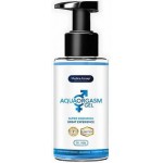 Zdjęcie produktu - MEDICA-GROUP AQUAORGASM Żel intymny dla kobiet i mężczyzn, 150ml