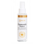 Zdjęcie produktu - NATUR PLANET Woda rumiankowa, 100ml