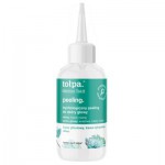 Zdjęcie produktu - TOŁPA Dermo Hair trychologiczny peeling do sk&oacute;ry głowy, 100 ml