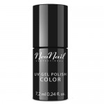 NeoNail Lakier hybrydowy - 7163 Winter Frost, 7,2ml