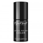 NeoNail Lakier hybrydowy - 7164 Christmas Blush, 7,2ml
