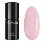 NeoNail Laier Hybrydowy, 7,2ml, Perfect proposal 774
