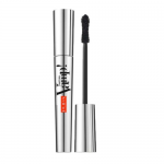 Zdjęcie produktu - PUPA Vamp! Tusz do rzęs - 100 Extra Black, 9ml