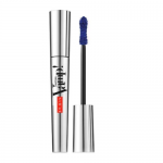 Zdjęcie produktu - PUPA VAMP! Tusz do rzęs - 300 Deep Night, 9ml 