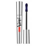 Zdjęcie produktu - PUPA VAMP! Tusz do rzęs - 301 Electric Blue, 9ml