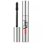 Zdjęcie produktu - PUPA VAMP! Mascara Extreme - 010 Black, 12ml