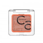 CATRICE Cień do powiek ART COULEURS, 2g