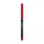 CATRICE Kontur&oacute;wka Plumping Lip Liner
