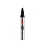 Zdjęcie produktu - PUPA korektor Active Light, 3,8ml