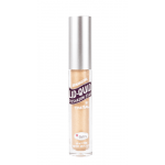 THE BALM Kremowy cień w płynie - CHAMPAGNE, 4,5ml